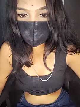 Cutie babes01 online show from March 28, 12:16 pm