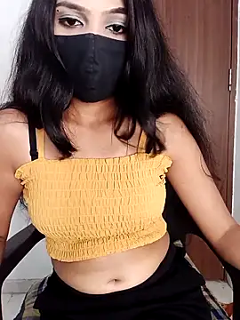 Cutie babes01 online show from April 2, 5:10 pm