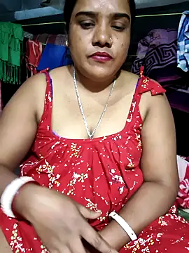 xliveboudi online show from February 16, 8:05 pm