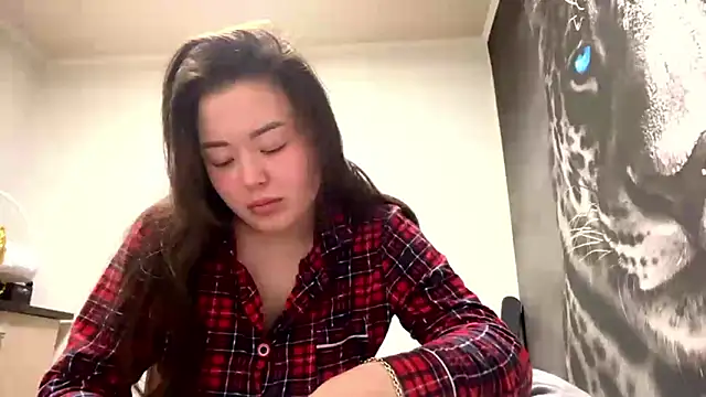 AudieGravely online show from February 28, 11:17 pm