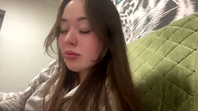 AudieGravely online show from April 19, 5:12 pm