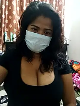 NISHHAA online show from March 6, 9:50 am