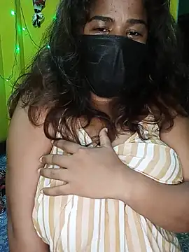 NISHHAA online show from June 26, 6:56 pm