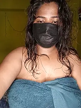 NISHHAA online show from July 4, 12:22 pm