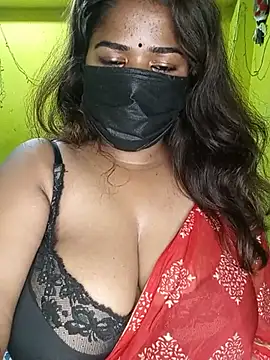 NISHHAA online show from July 11, 7:49 pm