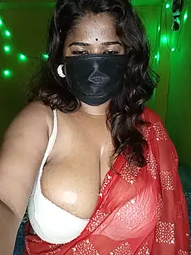 NISHHAA online show from July 12, 12:07 pm