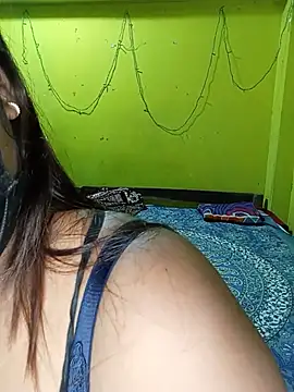 NISHHAA online show from July 22, 3:37 pm