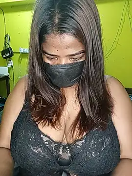 NISHHAA online show from July 27, 4:58 pm