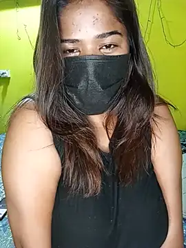 NISHHAA online show from July 29, 2:48 pm