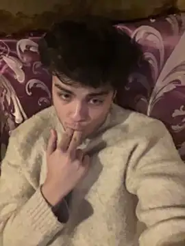 nightshiftt09 online show from February 22, 4:38 pm