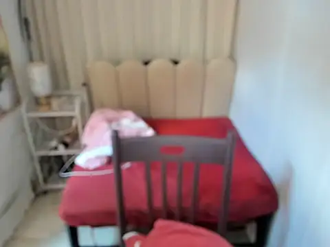 UncutjamaicaTs online show from March 4, 5:46 am