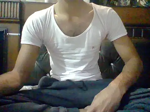 striplover 1 online show from February 18, 3:08 pm