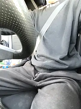 Wdamskiejbieliznie online show from February 20, 10:49 am