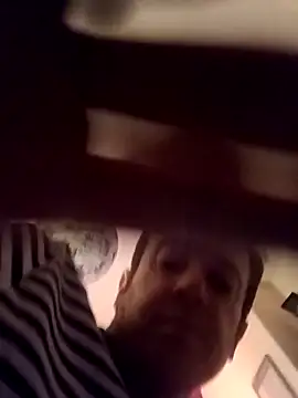 Filthyforall online show from February 21, 11:22 am