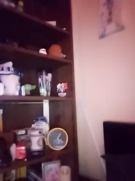 Filthyforall online show from March 5, 12:28 am