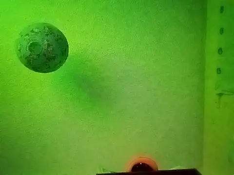 Filthyforall online show from March 15, 1:11 am