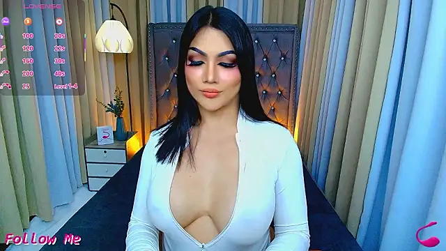 Snapshot of Laureen_Hilton chatting on March 20, 11:48 am Laureen Hilton online show from March 20, 11:48 am