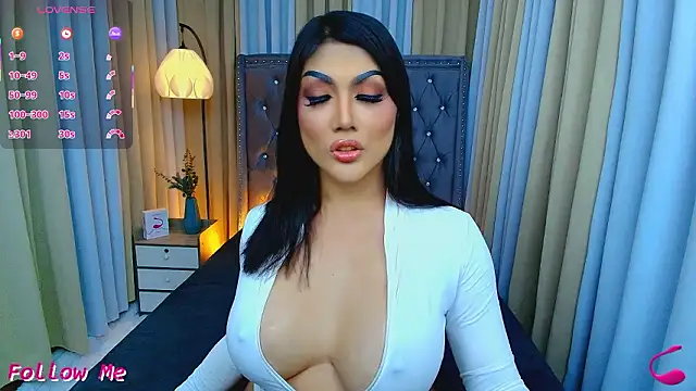 Snapshot of Laureen_Hilton chatting on March 22, 11:46 am Laureen Hilton online show from March 22, 11:46 am