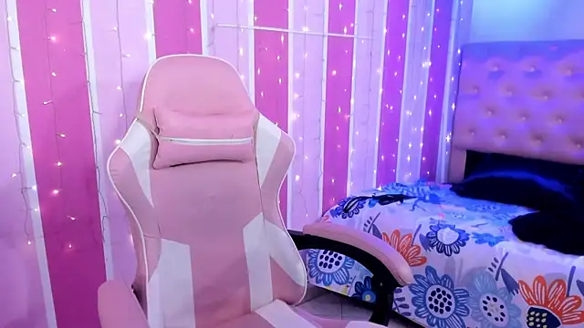 alma tb1 online show from February 26, 7:35 pm