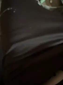 mcara-48888 online show from February 16, 4:25 pm