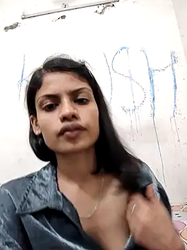 Colleage-girl online show from March 14, 6:46 pm