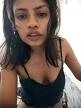 Colleage-girl online show from April 3, 2:59 pm