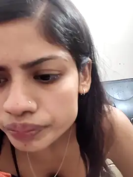 Colleage-girl online show from April 4, 3:53 pm