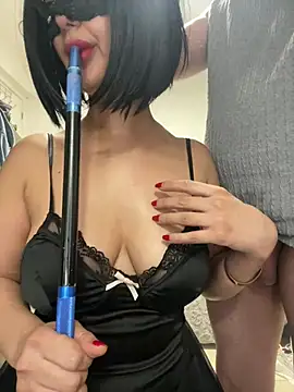 katy nour online show from June 7, 7:34 am