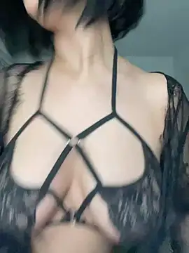 katy nour online show from July 3, 9:32 pm