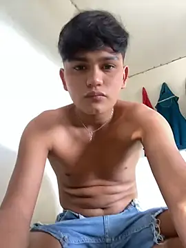 patrick storm online show from February 16, 8:49 pm