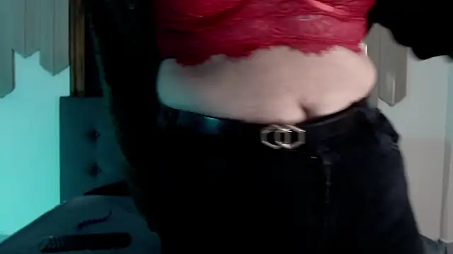 belen green online show from March 5, 12:23 pm