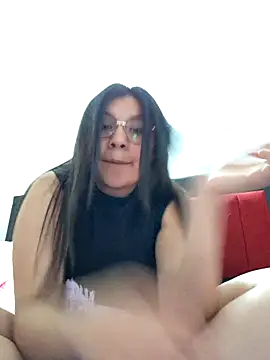 belen green online show from March 22, 12:25 am