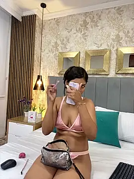 Snapshot of AnnaLoren_ chatting on March 23, 1:37 pm AnnaLoren online show from March 23, 1:37 pm