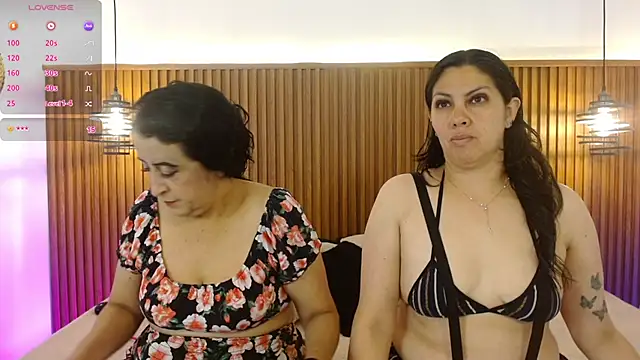 Snapshot of Annita_sex69 chatting on July 21, 1:35 pm Annita sex69 online show from July 21, 1:35 pm