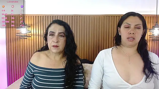 Snapshot of Annita_sex69 chatting on July 22, 1:14 pm Annita sex69 online show from July 22, 1:14 pm