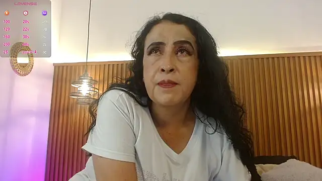 Snapshot of Annita_sex69 chatting on July 23, 1:20 pm Annita sex69 online show from July 23, 1:20 pm