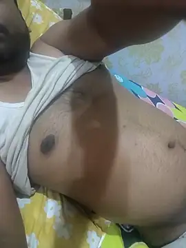 sexynightmanager online show from March 29, 8:42 pm