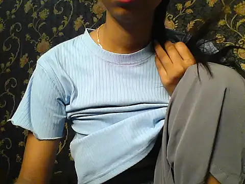 Rani1993 online show from March 3, 11:05 am