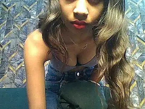 Rani1993 online show from March 19, 4:55 pm