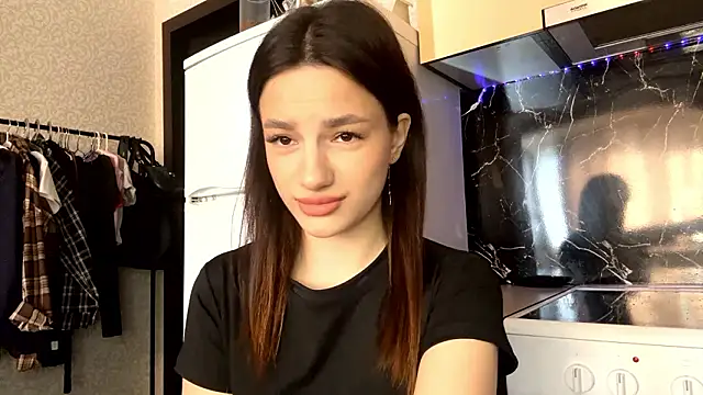 Kosandra k online show from March 31, 6:14 am