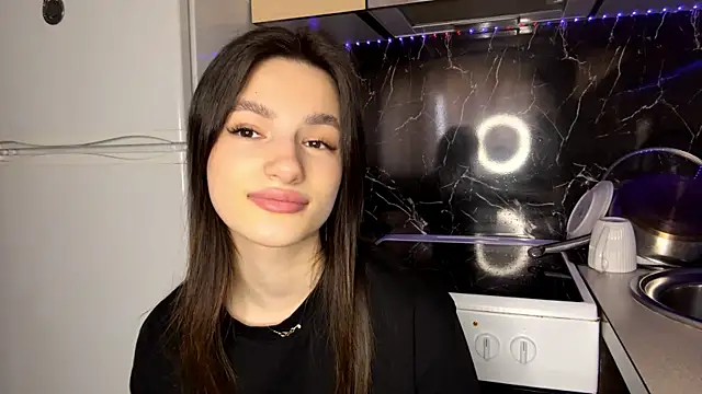 Kosandra k online show from April 5, 1:08 pm