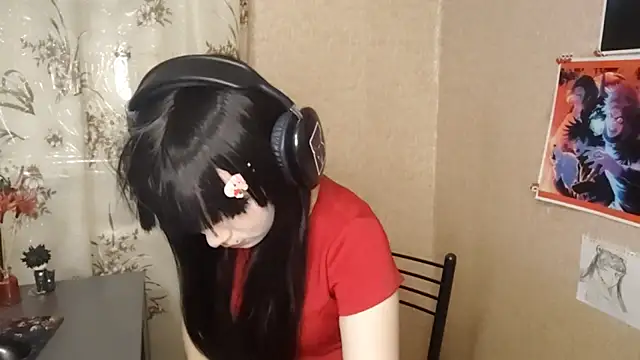 MilaTyan online show from March 4, 4:57 pm