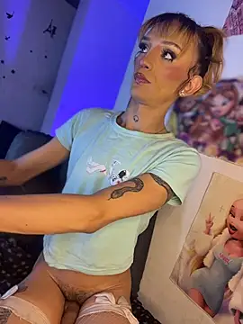 celeste hell  online show from July 4, 11:49 am