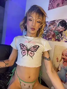 celeste hell  online show from July 13, 12:08 pm