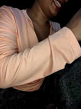 LINNI 3 online show from March 4, 5:52 pm