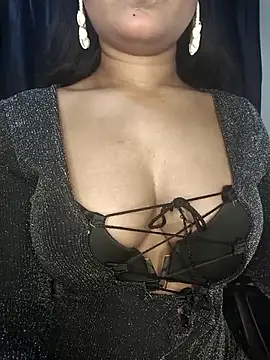 LINNI 3 online show from March 7, 3:42 pm