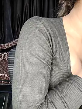 LINNI 3 online show from March 8, 3:49 pm