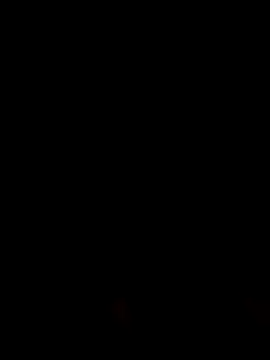 LINNI 3 online show from March 9, 5:22 am