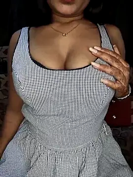 LINNI 3 online show from March 21, 4:54 pm