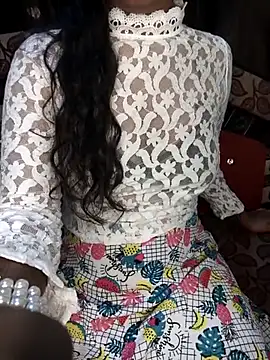 LINNI 3 online show from March 23, 6:01 pm